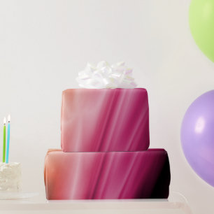 Papier Cadeau Cirque Silk