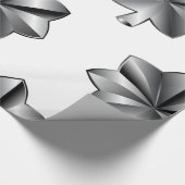 Papier Cadeau Classement militaire des États-Unis - Lieutenant-c (Coin)