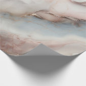 Papier Cadeau Cloudstone (Coin)