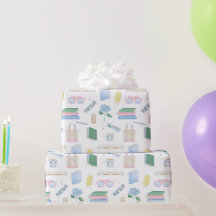 Club du livre côtier, Challenge de lecture d'été