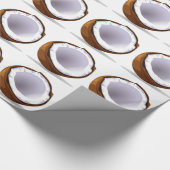 Papier Cadeau Coco (Coin)