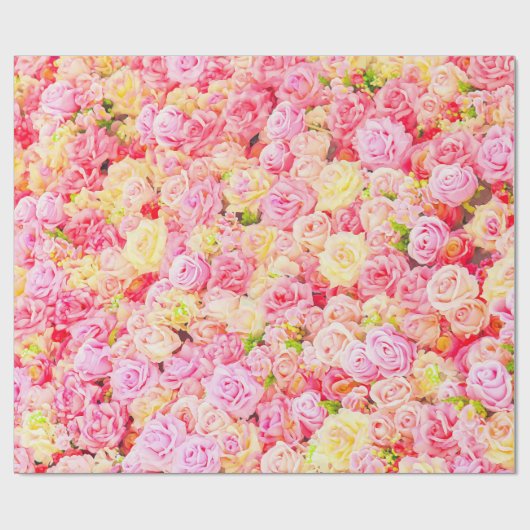 Papier Cadeau code de remise medexpress code de remise hacoo cod (Plat)