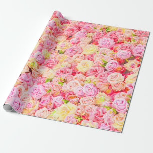 Papier Cadeau code de remise medexpress code de remise hacoo cod