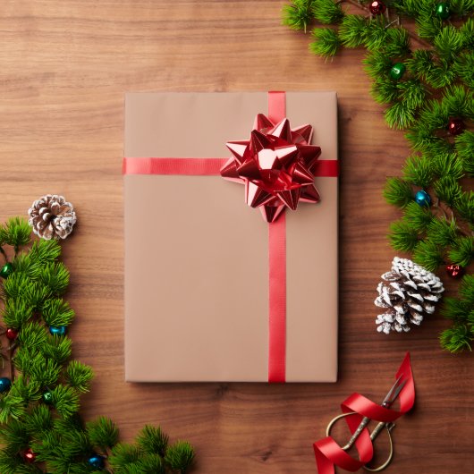 Papier Cadeau code promo nutrition geeks owala code promo (Cadeau de vacances)