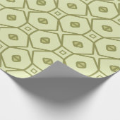 Papier Cadeau Codenoors Ronet (Coin)