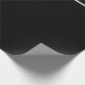 Papier Cadeau Coders Funny | Codage du programmeur de logiciel i (Coin)