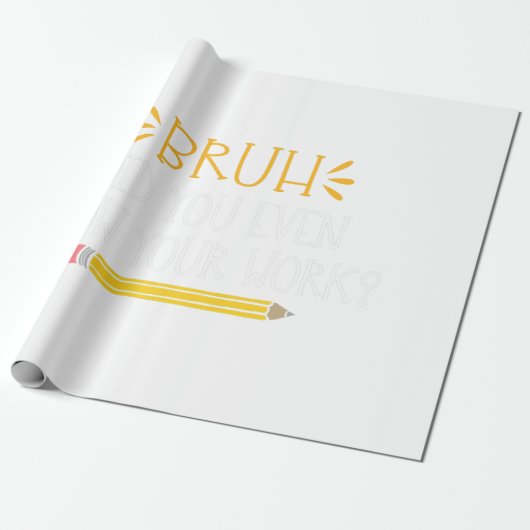 Papier Cadeau Coeurs de Gudetama _ Oeufs Valentine_s Sweatshirt (Déroulé)