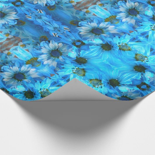 Papier Cadeau Collaert (Coin)