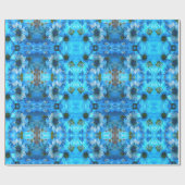 Papier Cadeau Collaert (Plat)