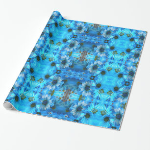 Papier Cadeau Collaert