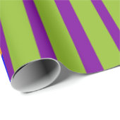 Papier Cadeau Collage de forme Bauhaus (Coin rond)