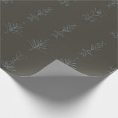 Papier Cadeau collection de Sardaigne (Coin)