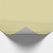 Papier Cadeau Coloré comme l'oeillet (Coin)