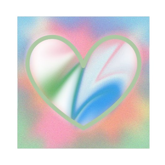 Papier Cadeau Coloré et fleuri