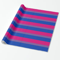 CONCEPTION DE STRIPES BISEXUAL PRIDE -.png