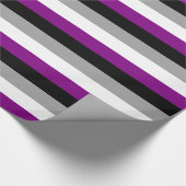 Papier Cadeau CONCEPTION DE STRIPES DE PRIME ASEXUAL -.png (Coin)