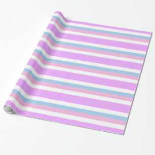 Papier Cadeau CONCEPTION DE STRIPES DE PRIME INTERSEX -.png