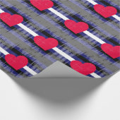 Papier Cadeau CONCEPTION EN CUIR PRIDE DÉTÉRIORÉE -.png (Coin)