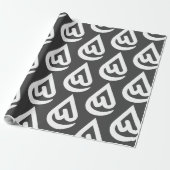 Papier Cadeau conceptions Ardhon qui vous permettent de vous exp (Déroulé)