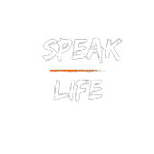 PAPIER CADEAU CONSERVER LE RÉEL DU FILM