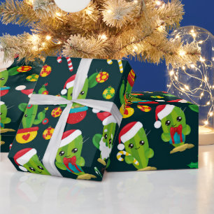 Papier Cadeau Conserver ou concevoir votre propre - Papier d'env