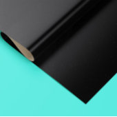 Papier Cadeau Constellation d'Aquarius