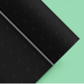 Papier Cadeau Constellation de Gemini