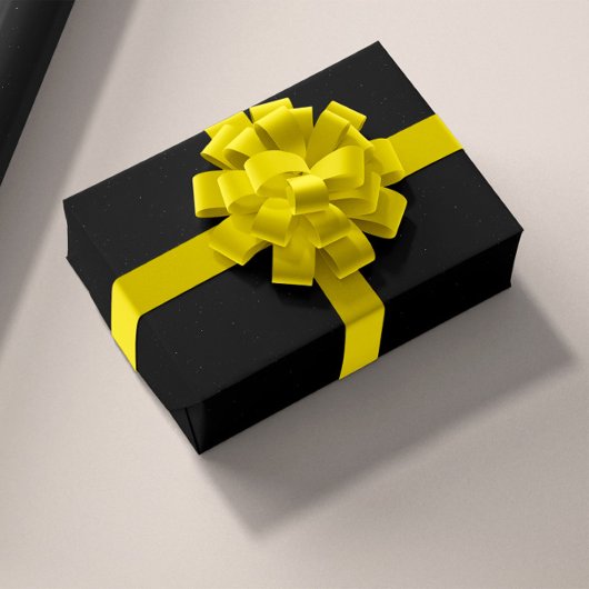 Papier Cadeau Constellation du cancer