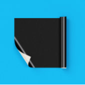 Papier Cadeau Constellation du cancer