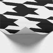 PAPIER CADEAU CONTRÔLE DE LA PIÈCE (Coin)