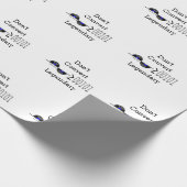 Papier Cadeau Convertir des points (Coin)