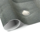 Papier Cadeau Coques de mer Hakuna Matata.JPG (Coin rond)