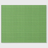 Papier Cadeau Cornichons (Plat)
