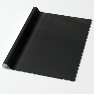 Papier Cadeau Corps d'eau