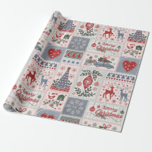 Correspondance de Noël