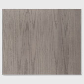 Papier Cadeau CORRESPONDANCES DE LA SEAM : Papier à enveloppemen (Plat)