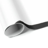 Papier Cadeau corso silo.png de canne (Coin rond)