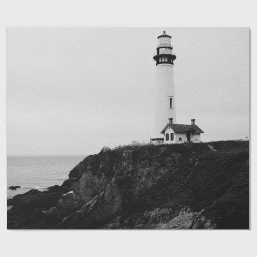 PAPIER CADEAU CÔTE (Plat)