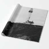 PAPIER CADEAU CÔTE (Déroulé)