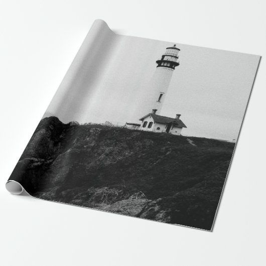 PAPIER CADEAU CÔTE (Déroulé)