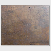 Papier Cadeau Couche de conception arrière - plan de texture (Plat)