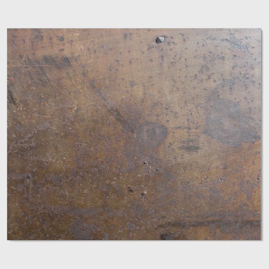 Papier Cadeau Couche de conception arrière - plan de texture (Plat)