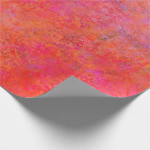 Papier Cadeau Couleur de texture modèle Arrière - plan (Coin)