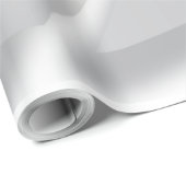 Papier Cadeau Couleurs des pierres (Coin rond)