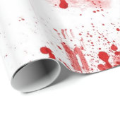 Papier Cadeau coup de fusil wound.png (Coin rond)