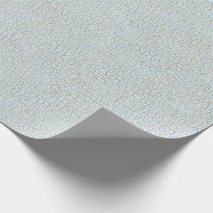 Papier Cadeau Craquer la texture Choisir la couleur