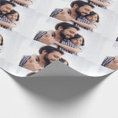 Papier Cadeau Create Your Own (Coin)