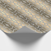 Papier Cadeau Créateur Toute Occasion (Coin)