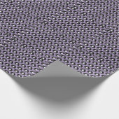 Papier Cadeau Créez Votre Propre (Coin)