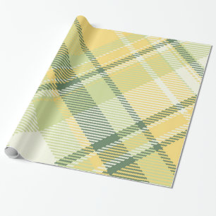 Papier Cadeau Créez votre propre hareng de marque personnalisée